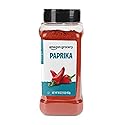 Amazon Grocery, Paprika, 16 Oz