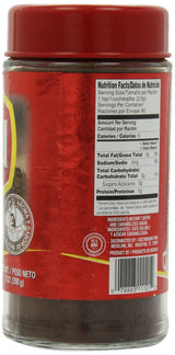 Cafe Legal Instant Coffee