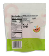 365 by Whole Foods Market, Sour Gummy Watermelon Rings, 6 Ounce