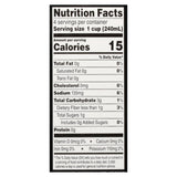 Imagine Foods, Broth Vegetable Low Sodium Organic, 32 Fl Oz