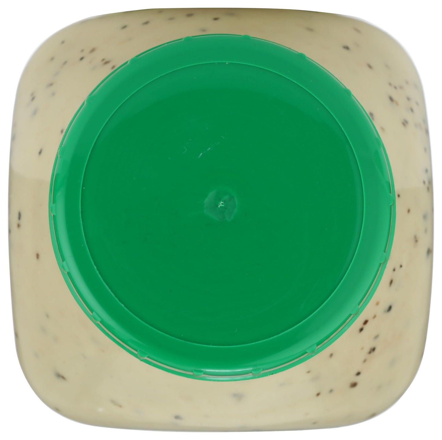 365 By Whole Foods Market, Organic Caesar Dressing, 12 Fl Oz
