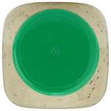 365 By Whole Foods Market, Organic Caesar Dressing, 12 Fl Oz
