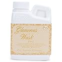 Tyler Candle Company Diva Glamorous Wash 4oz 25111