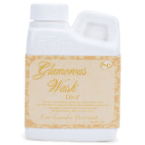 Tyler Candle Company Diva Glamorous Wash 4oz 25111