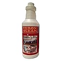 FERON ORIGINAL CLEAN