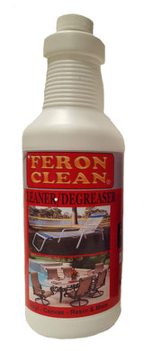 FERON ORIGINAL CLEAN