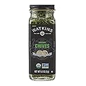 Watkins Organic Chives, 0.2 oz., 1 Count