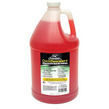 QwikProducts QwikDescaler + Concentrated Descaler Solution, Tankless Water Heater Descaling Solvent for Heat Exchanger, Quickly Dissolves Scale, Lime