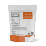 Amazon Fresh, Sweet & Spicy Trail Mix, 16 Oz