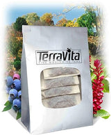Anti-Cellulite Complex Tea - Dogwood, Elder, Uva Ursi and More (25 Tea Bags, ZIN: 512154)