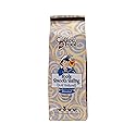 Coffee Fool's Smooth Sailing (French Press)
