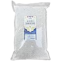 Fusion Select Sanpatong Thai Sticky Rice - Authentic Glutinous Khao Niao Sweet Rice from Thailand - Uncooked Bulk Rice Bag for Making Dessert, Roasted Pork Dishes, Asian Food - Zero GMO or Gluten