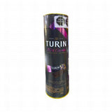 Turin Bitter chocolate bar - Chocolate amargo en barra 70% Cacao ONLY 28Kcal per unit