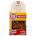 RED PLATE FOODS Lemon Sugar Cookies, 10.5 OZ
