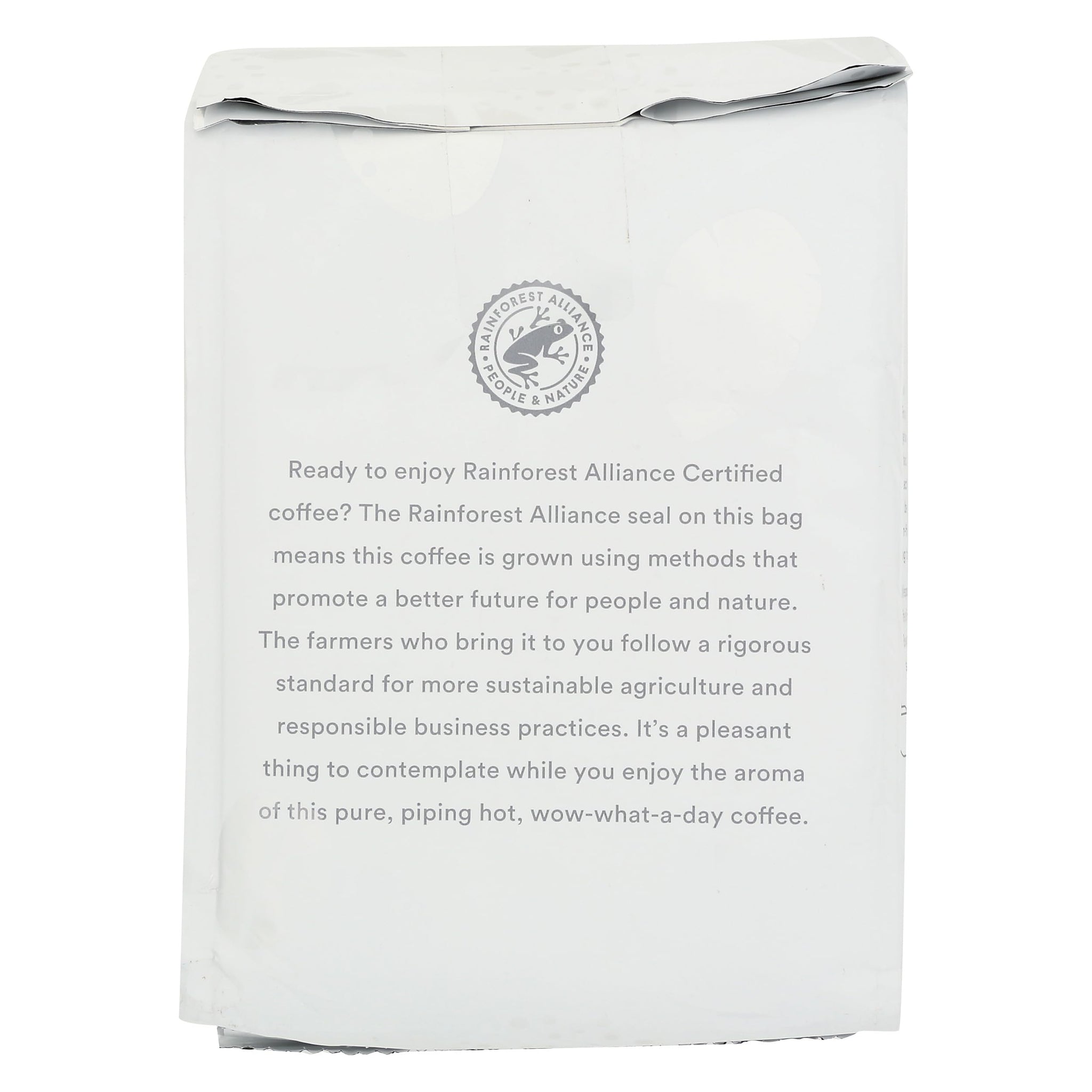 365 by Whole Foods Market, Island Blend Whole Bean Coffee, Medium-Light Roast, 24 Ounce