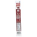 Vermont Smoke & Cure BBQ Beef Stick, 1 Ounce