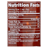 Huy Fong Chili Garlic Sauce, 8 Ounce -- 24 per case.24