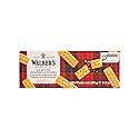 Walkers, Shortbread Fingers, 5.3 Ounce