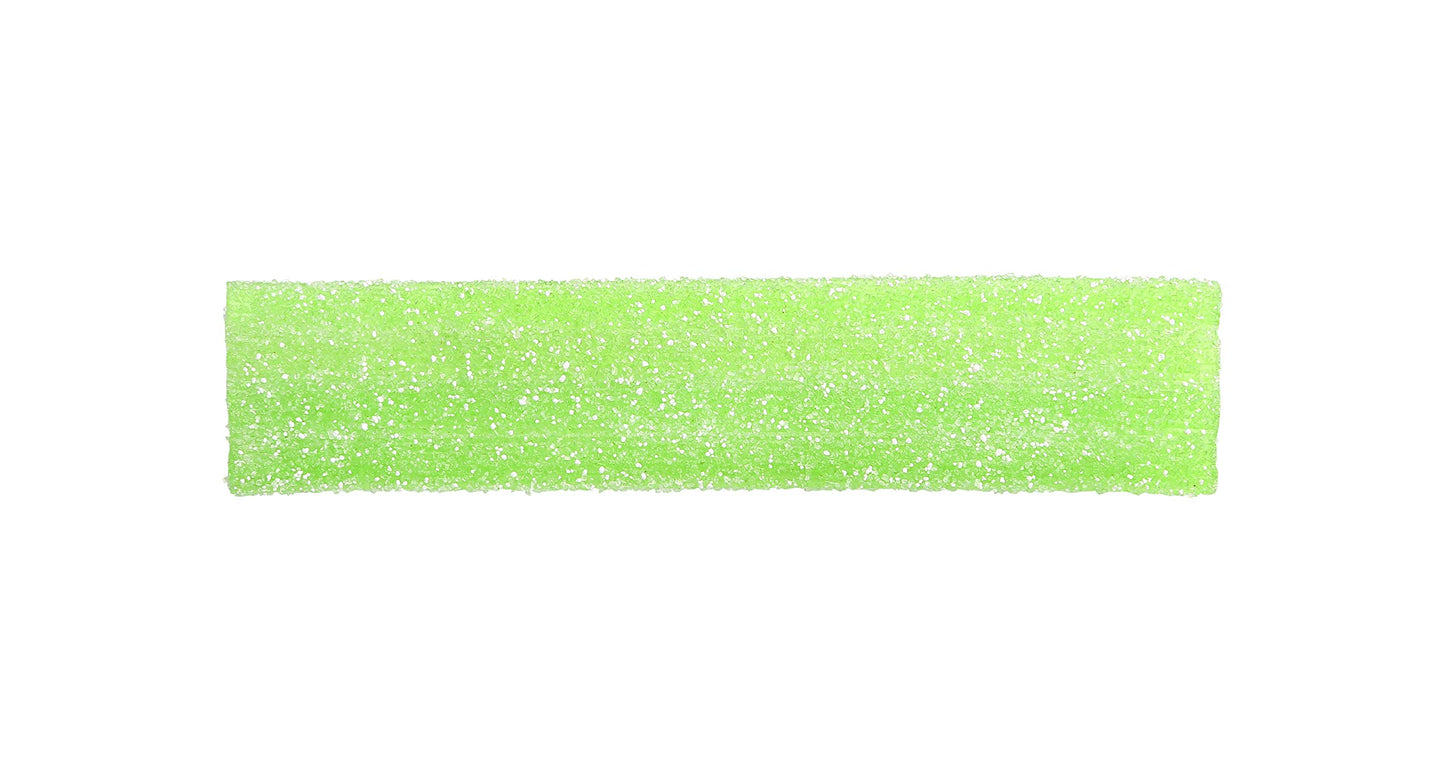 HARIBO Gummi Candy, Z!NG Sour Streamers, 7.2 oz. Bag (Pack of 14)