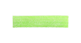 HARIBO Gummi Candy, Z!NG Sour Streamers, 7.2 oz. Bag (Pack of 14)