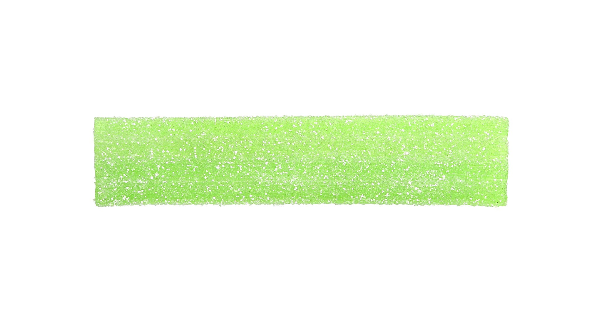 HARIBO Gummi Candy, Z!NG Sour Streamers, 7.2 oz. Bag (Pack of 14)