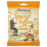 Thorntons Special Toffee (100G) - Pack Of 6