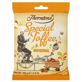 Thorntons Special Toffee (100G) - Pack Of 6