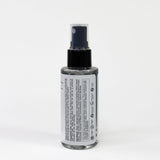 sensuva Think Clean Thoughts Toy Cleaner | 2 fl.oz. Mild Formula