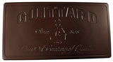 10-Pound Gourmet Bittersweet Chocolate Bar