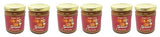 Trader Joes Cinnamon Bun Spread - Pack of 2 Jars - 10 oz Per Jar - Seasonal Item (S?t ?f ?hr??)