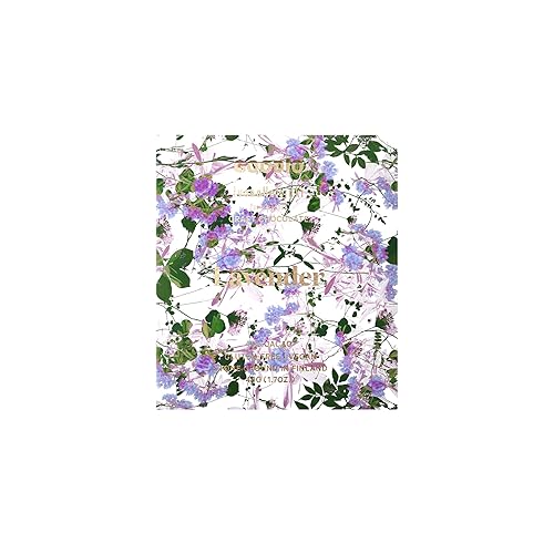 Lavender Chocolate 49%