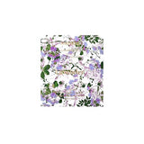 Lavender Chocolate 49%