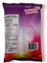 Huer Antarctic Penguins Gummies, 1kg/2.2 lb.