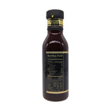 3 Dragons Citrus Teriyaki Glaze, 12 FZ
