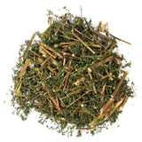 EidolonGreen Artemisia Annua (Sweet Wormwood/Sweet Annie/Qinghao/??/???) Dried Bulk Herbs 2 Oz (60g)