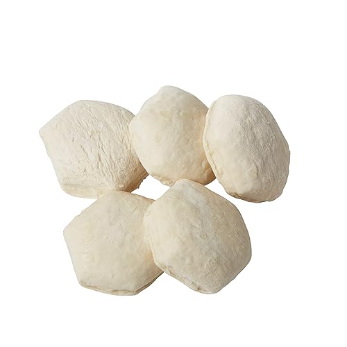 Rich Products Homestyle Biscuit Dough, 2.5 Ounce -- 216 per case.
