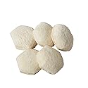 Rich Products Homestyle Biscuit Dough, 2.5 Ounce -- 216 per case.