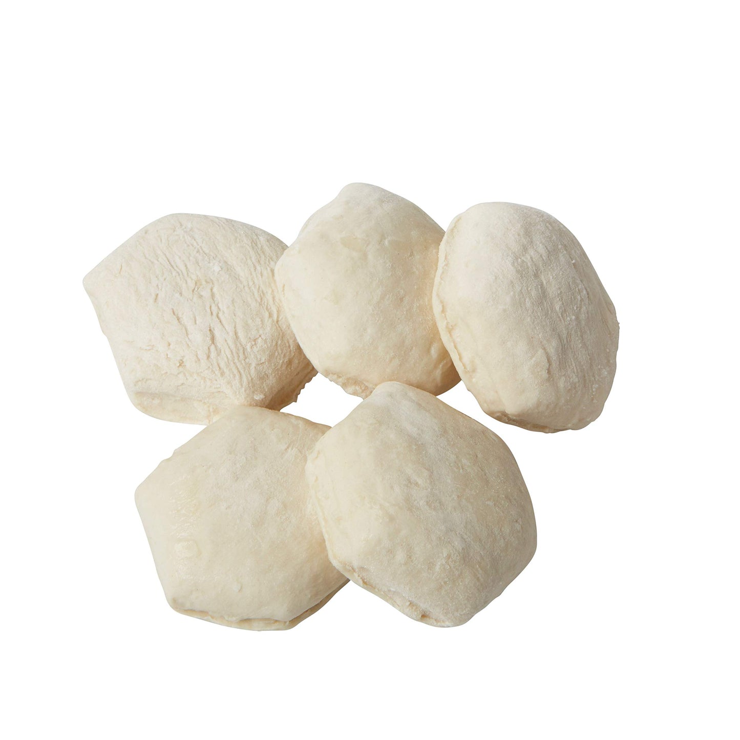 Rich Products Homestyle Biscuit Dough, 2.5 Ounce -- 216 per case.