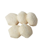 Rich Products Homestyle Biscuit Dough, 2.5 Ounce -- 216 per case.