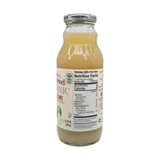 LAKEWOOD Organic 100% Pure Lime Juice, 12.5 FZ