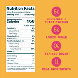 Seven Sundays Cereal Oat Super Fruity 8 OZ