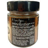 A Spice Affair’s Adobo Seasoning | Savoury, Zesty & Latin-Inspired All-Purpose Spice Blend | All-Natural, Non-GMO, Filler-Free | Perfect for Chicken