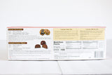 Peters Caramel Block by Kauffman Orchards For Caramel Apples and Candy Making, 5 Lb.