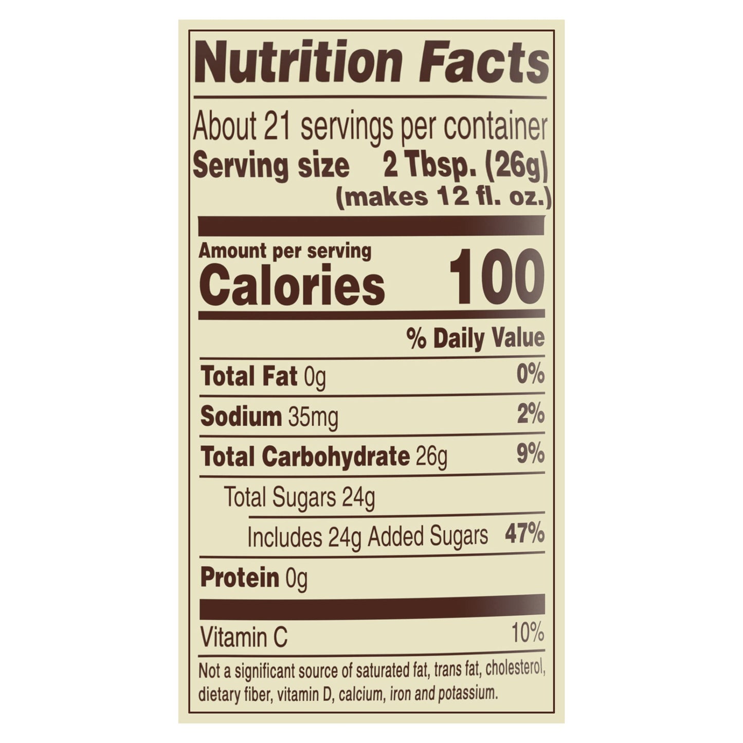 Country Time Pink Lemonade Powdered Drink Mix, 1 Canister, for Flavorful Hydration and Shareable Refreshment, Naturally Flavored with Other Natural