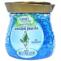 Clean Home Air Freshener Scented Pearls Odor Neutralizer