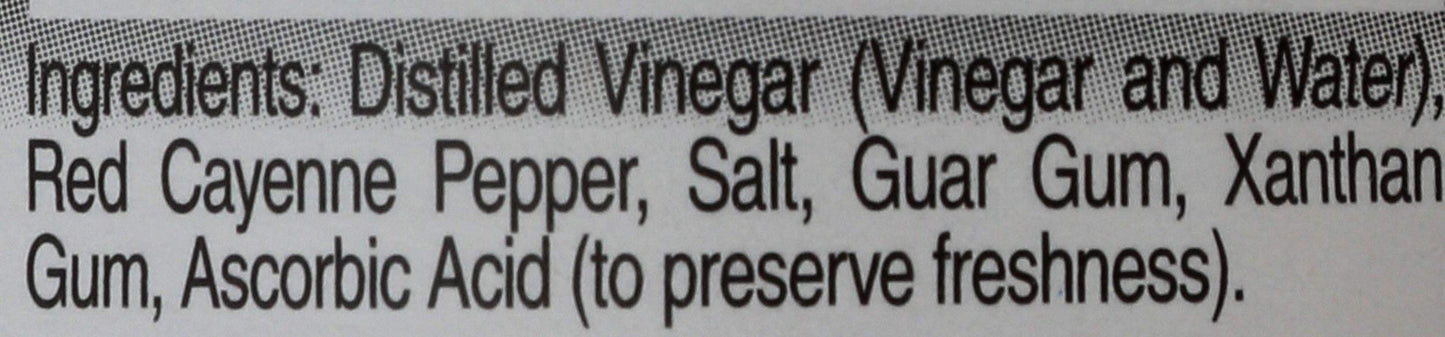 Hot Sauce,Red Devil