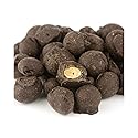 Double Dipped Peanuts Dark Chocolate 2 pounds chocolate peanuts