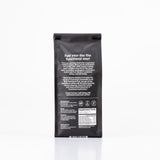 North Spore 'Functional-5' Mushroom Coffee