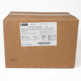 Minh Less Sodium Orange Sauce, 6 Pound -- 5 per case.