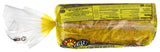 Food for Life Organic Ezekiel 4:9 Flax Bread, 24 OZ